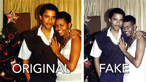 michelle obama leaked photo|Fact Check: Altered Photo Shows Michelle Obama Standing。